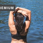 Girl Power Workout Programme