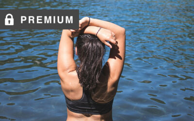 Girl Power Workout Programme