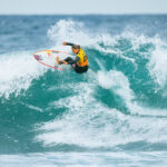 Rip Curl Pro Bells Beach Day 4