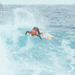 Western Australia Margaret River Pro