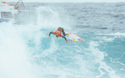 Western Australia Margaret River Pro