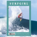 SurfGirl Issue 84