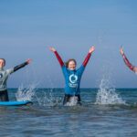 Pre-Loved Wetsuit Scheme