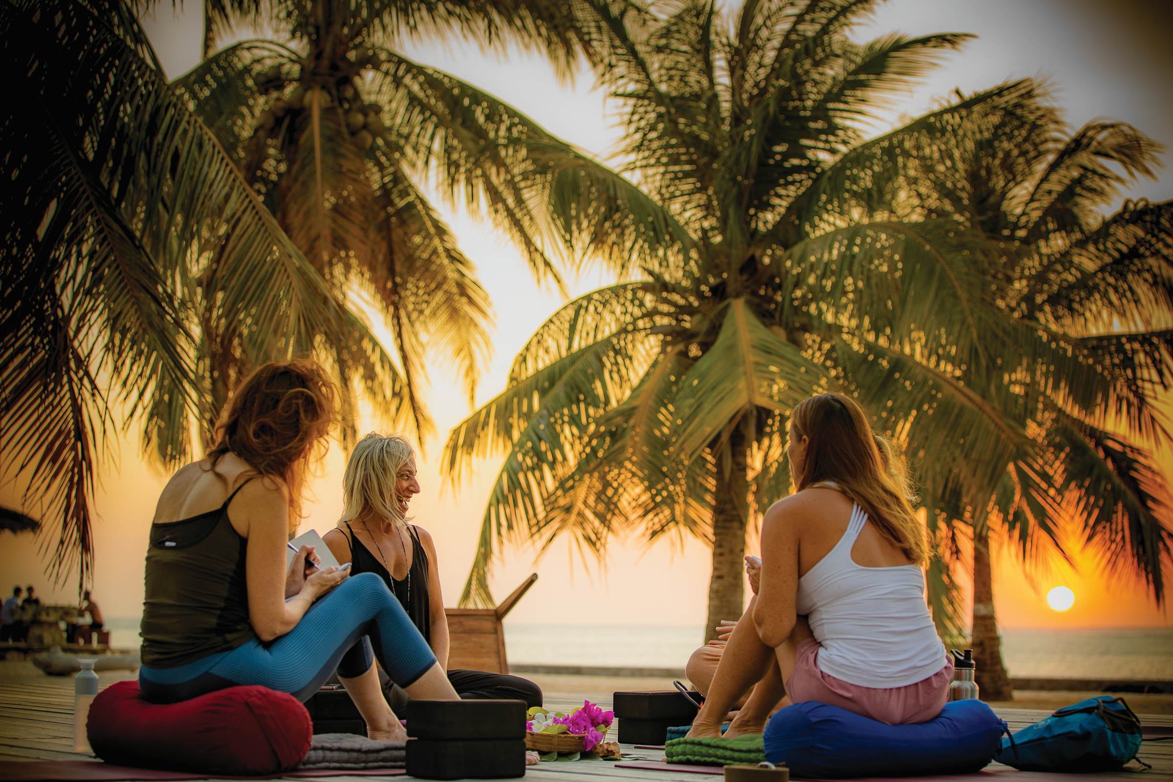 SwellWomen