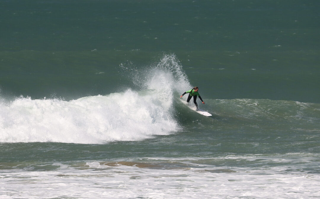 Welsh Nationals 2026