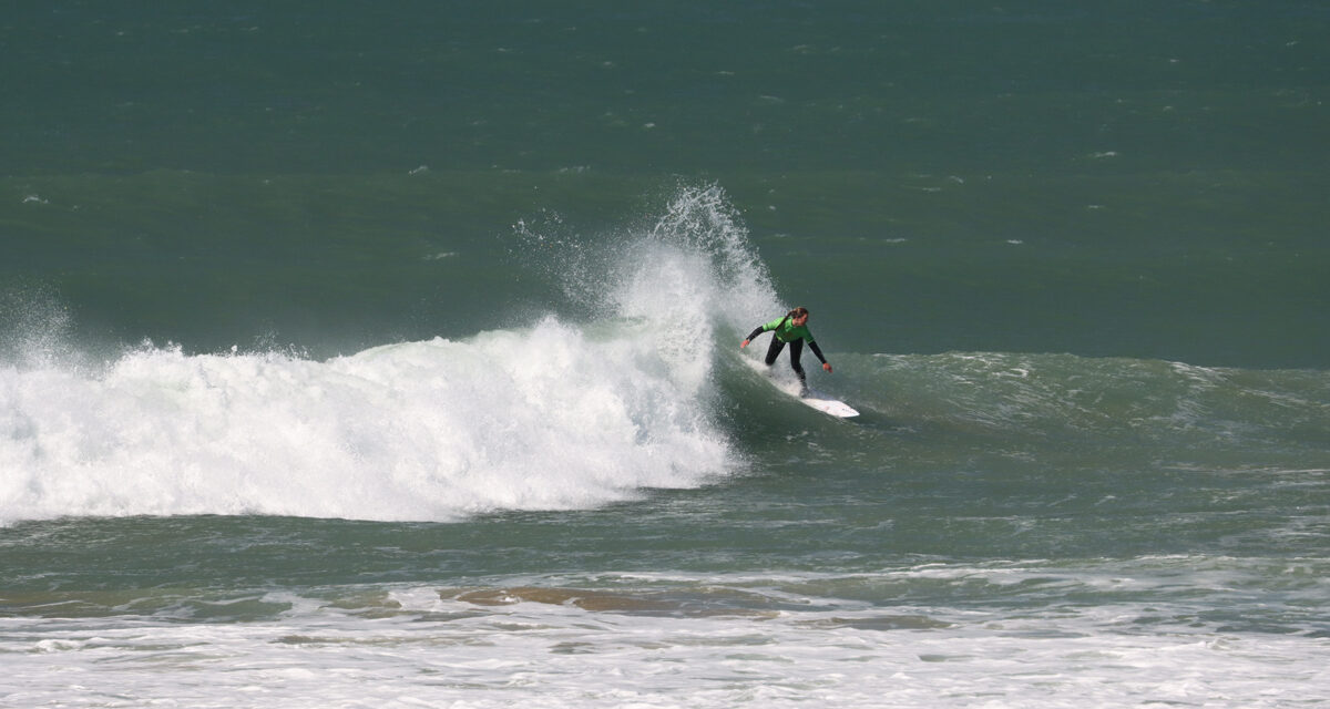 Welsh Nationals 2026