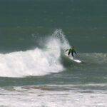 Welsh Nationals 2026