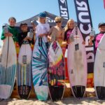 Rip Curl GromSearch 2026