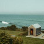 Celebrating Surf Shacks