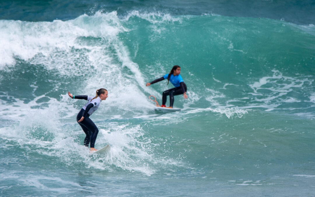 Rip Curl GromSearch UK