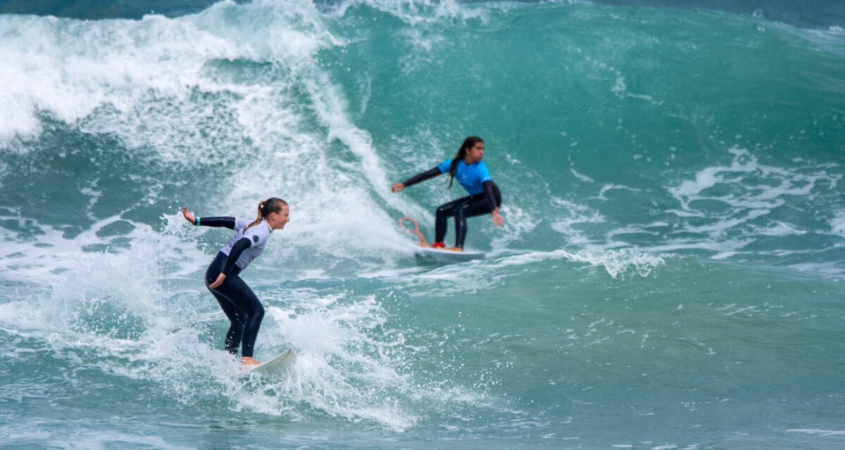 Rip Curl GromSearch UK
