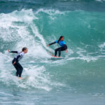 Rip Curl GromSearch UK