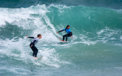 Rip Curl GromSearch UK