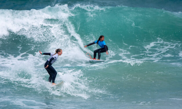 Rip Curl GromSearch UK