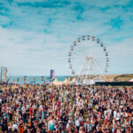 Boardmasters 2026 Unveils Most Immersive Festival Experience Yet
