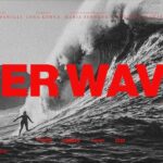 New Film: Her Wave by Lena Kemna