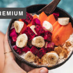 Fuel for Summer Sessions