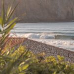 Win 5 Nights at Lemontree Eco Surfhouse, Portugal