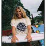 Steph’s Rip Curl Vol 3 Collection Launch