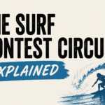 The Contest Circuit Explained