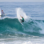 Ballito Pro Presented by O’Neill