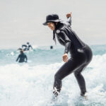 Win a Surf Escape in Morocco with Amayour