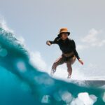 Maldives: Liveaboard or Luxury Resort?