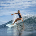 Make A Wave Returns After Raising Over $1 Million