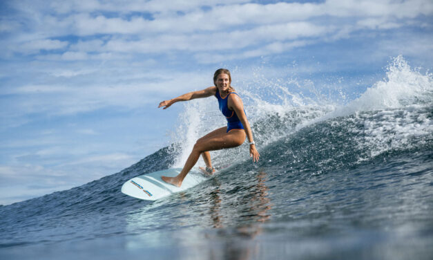 Make A Wave Returns After Raising Over $1 Million