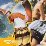 The Return of the Boardshort
