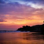 The Ultimate Surf Guide: Central America & the Caribbean