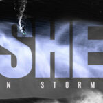 She in Storms
