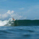 Jobs in Surfing: Surf Experience Surf Instructors