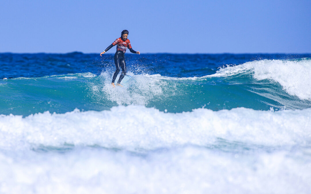 Boardmasters Is Back