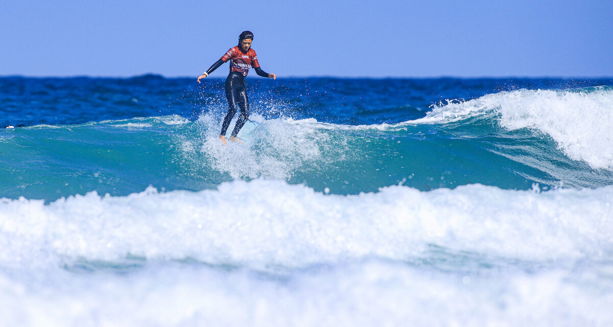 Boardmasters Is Back