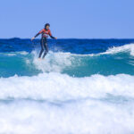 Boardmasters Is Back