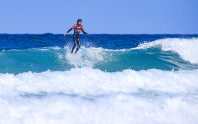 Boardmasters Is Back