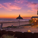 Why Morocco Should Be on Your Luxury Travel List