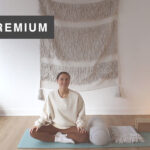 Wind Down Yoga