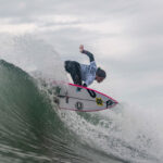 Rip Curl GromSearch European Final