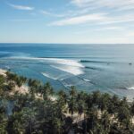 SurfGirl x Make A Wave: 3 Shredders