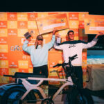 Rip Curl GromSearch European Final