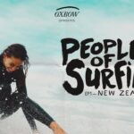 People of Surfing: New Zealand