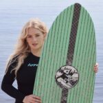 Jobs in Surfing: Wave Pool Engineer