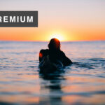 Autumn Surf Strong Series: Part 3