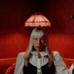 Vampires, Blood Lines and High Lines