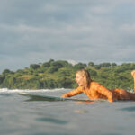 Surfgirl Xanadu Halloween Giveaway