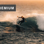 Autumn Surf Strength Series: Part 4
