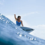 Wave Goodbye to the 9-to-5