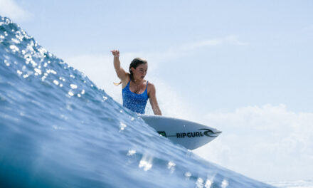 Wave Goodbye to the 9-to-5